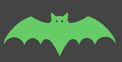 BatLogo